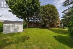 721 FRONT ROAD | Kingston Ontario | Slide Image Ten