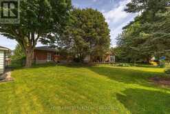 721 FRONT ROAD | Kingston Ontario | Slide Image Eleven