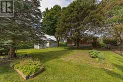 721 FRONT ROAD | Kingston Ontario | Slide Image Twelve