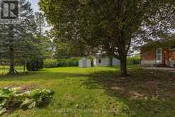 721 FRONT ROAD | Kingston Ontario | Slide Image Thirteen