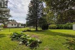 721 FRONT ROAD | Kingston Ontario | Slide Image Fourteen