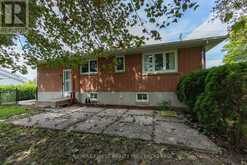 721 FRONT ROAD | Kingston Ontario | Slide Image Fifteen