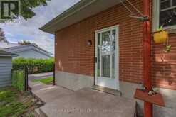 721 FRONT ROAD | Kingston Ontario | Slide Image Sixteen