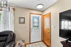 721 FRONT ROAD | Kingston Ontario | Slide Image Seventeen