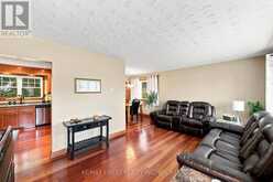 721 FRONT ROAD | Kingston Ontario | Slide Image Eighteen