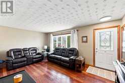 721 FRONT ROAD | Kingston Ontario | Slide Image Nineteen
