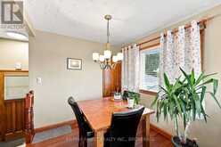 721 FRONT ROAD | Kingston Ontario | Slide Image Twenty-two