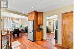 721 FRONT ROAD | Kingston Ontario | Slide Image Twenty-eight