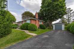 721 FRONT ROAD | Kingston Ontario | Slide Image Two