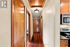 721 FRONT ROAD | Kingston Ontario | Slide Image Thirty