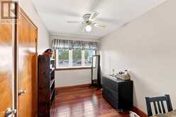 721 FRONT ROAD | Kingston Ontario | Slide Image Thirty-one