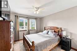 721 FRONT ROAD | Kingston Ontario | Slide Image Thirty-three