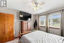 721 FRONT ROAD | Kingston Ontario | Slide Image Thirty-four