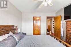 721 FRONT ROAD | Kingston Ontario | Slide Image Thirty-five