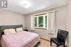 721 FRONT ROAD | Kingston Ontario | Slide Image Thirty-six