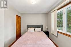 721 FRONT ROAD | Kingston Ontario | Slide Image Thirty-seven