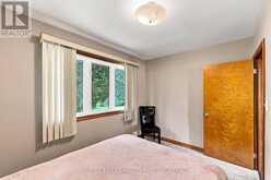 721 FRONT ROAD | Kingston Ontario | Slide Image Thirty-eight