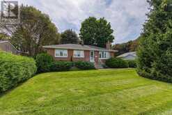 721 FRONT ROAD | Kingston Ontario | Slide Image Three