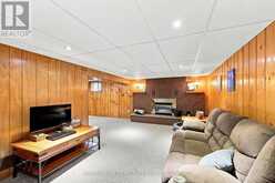 721 FRONT ROAD | Kingston Ontario | Slide Image Forty-one
