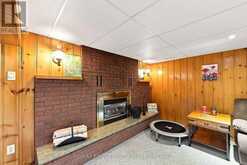 721 FRONT ROAD | Kingston Ontario | Slide Image Forty-two