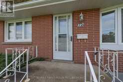 721 FRONT ROAD | Kingston Ontario | Slide Image Four