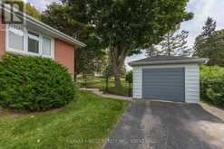 721 FRONT ROAD | Kingston Ontario | Slide Image Five
