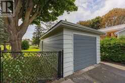721 FRONT ROAD | Kingston Ontario | Slide Image Six