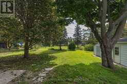 721 FRONT ROAD | Kingston Ontario | Slide Image Seven