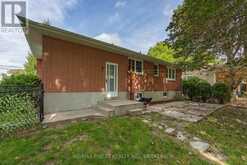 721 FRONT ROAD | Kingston Ontario | Slide Image Eight