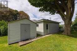 721 FRONT ROAD | Kingston Ontario | Slide Image Nine