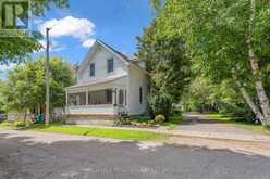 4 MILLER STREET | Lansdowne Ontario | Slide Image One
