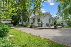 4 MILLER STREET | Lansdowne Ontario | Slide Image Thirty-five