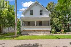 4 MILLER STREET | Lansdowne Ontario | Slide Image Three