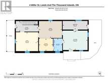 4 MILLER STREET | Lansdowne Ontario | Slide Image Thirty-six
