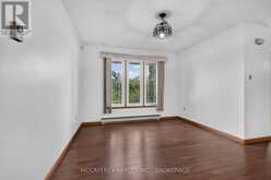 2572 COUNTY RD 1 E | Greater Napanee Ontario | Slide Image Ten