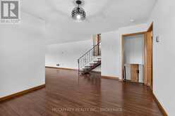 2572 COUNTY RD 1 E | Greater Napanee Ontario | Slide Image Eleven