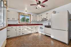 2572 COUNTY RD 1 E | Greater Napanee Ontario | Slide Image Twelve