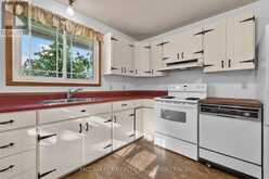 2572 COUNTY RD 1 E | Greater Napanee Ontario | Slide Image Thirteen