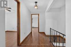 2572 COUNTY RD 1 E | Greater Napanee Ontario | Slide Image Sixteen