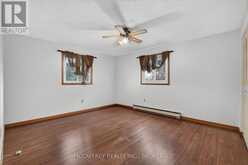 2572 COUNTY RD 1 E | Greater Napanee Ontario | Slide Image Seventeen