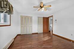2572 COUNTY RD 1 E | Greater Napanee Ontario | Slide Image Eighteen