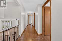 2572 COUNTY RD 1 E | Greater Napanee Ontario | Slide Image Nineteen