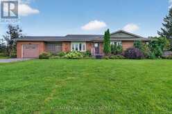 2572 COUNTY RD 1 E | Greater Napanee Ontario | Slide Image One