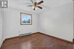 2572 COUNTY RD 1 E | Greater Napanee Ontario | Slide Image Twenty