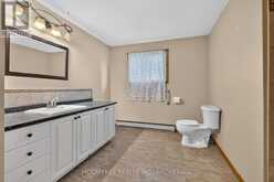 2572 COUNTY RD 1 E | Greater Napanee Ontario | Slide Image Twenty-one