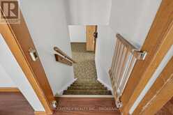 2572 COUNTY RD 1 E | Greater Napanee Ontario | Slide Image Twenty-three