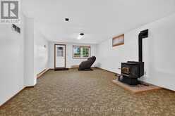 2572 COUNTY RD 1 E | Greater Napanee Ontario | Slide Image Twenty-four