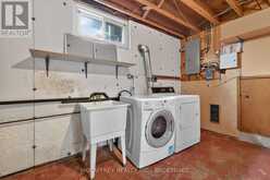 2572 COUNTY RD 1 E | Greater Napanee Ontario | Slide Image Twenty-six