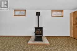 2572 COUNTY RD 1 E | Greater Napanee Ontario | Slide Image Twenty-seven