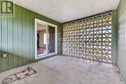 2572 COUNTY RD 1 E | Greater Napanee Ontario | Slide Image Twenty-eight